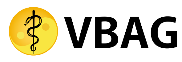 VBAG logo final transparant KLEIN